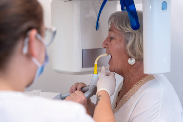 Best Emergency Tooth Extraction in Linden, NJ